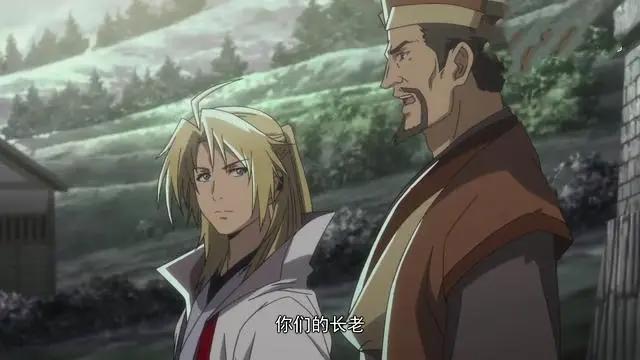 灵剑山：这些变化的发生，灵剑山动漫还能否赢得粉丝欢迎？