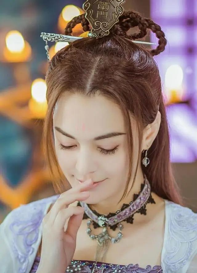 《从前有座灵剑山》漫版与剧版大结局