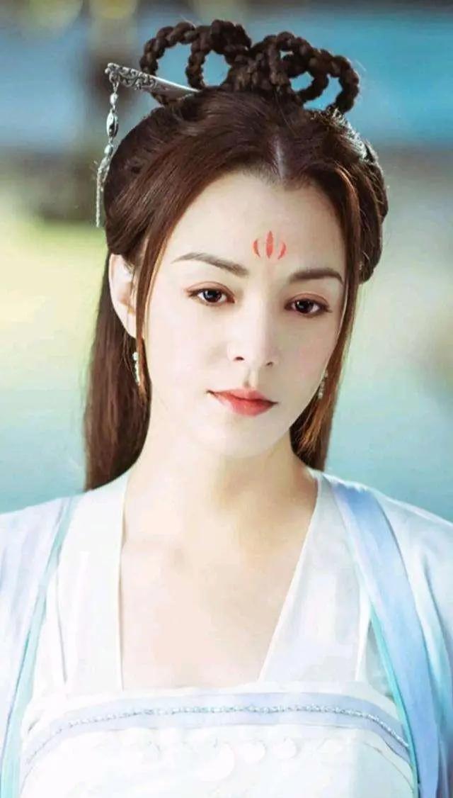 《从前有座灵剑山》漫版与剧版大结局