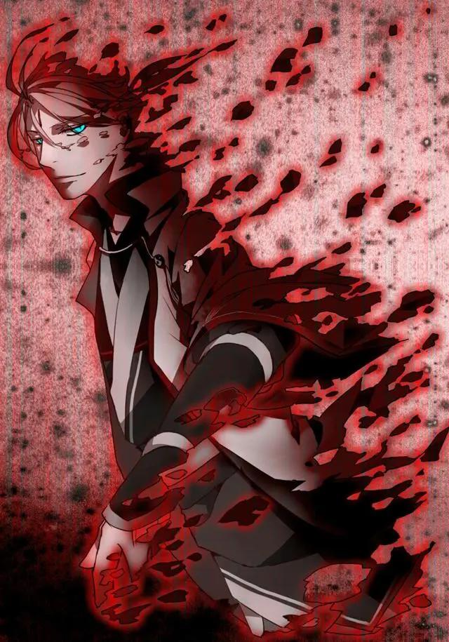 《从前有座灵剑山》：这部国产动漫为什么会招人反感？