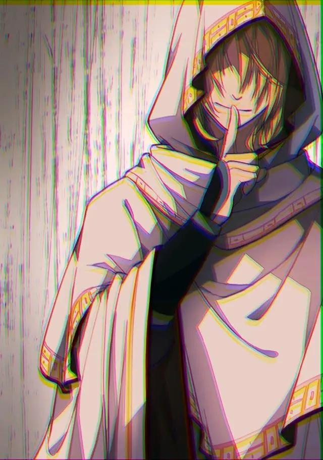 《从前有座灵剑山》：这部国产动漫为什么会招人反感？