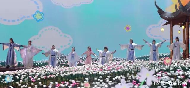 《从前有座灵剑山》大结局出炉，有未交代完的剧情，真有第二季？