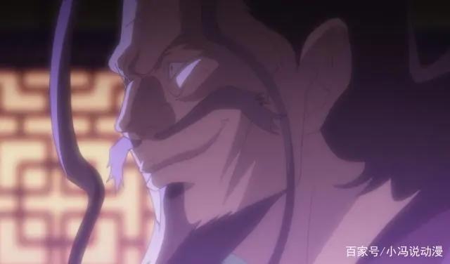 《从前有座灵剑山》第二季真是神作，并没有那么不堪