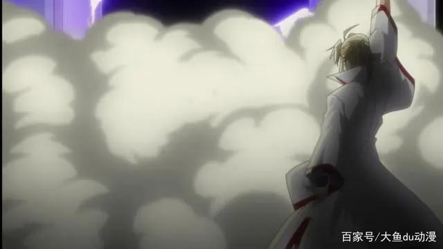 从前有座灵剑山：第二季评分为何这么低之大鱼来吐槽