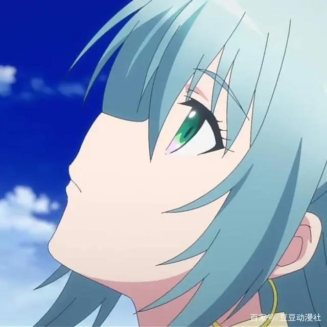 《从前有座灵剑山》第二季，是否觉得三观不正，我是接受不了