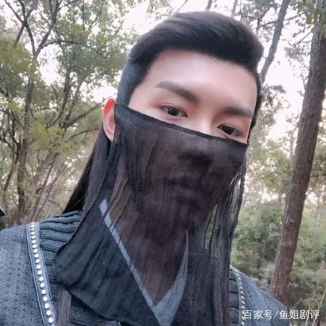从前有座灵剑山结局走向出人意料，第二季何时播出？