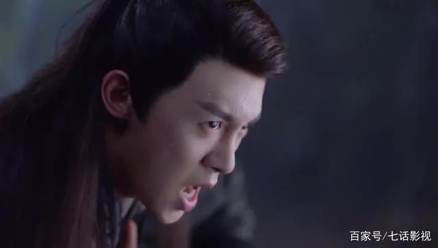 《从前有座灵剑山》第二季猜想，原班人马受认可，海云帆线是难题