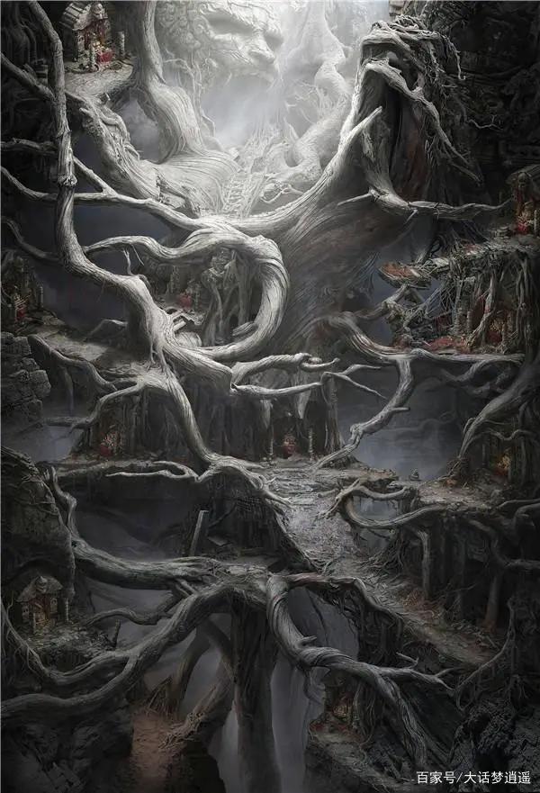 大话西游2：魔王窟出新套装？骆应钧加盟？少年游要播了？