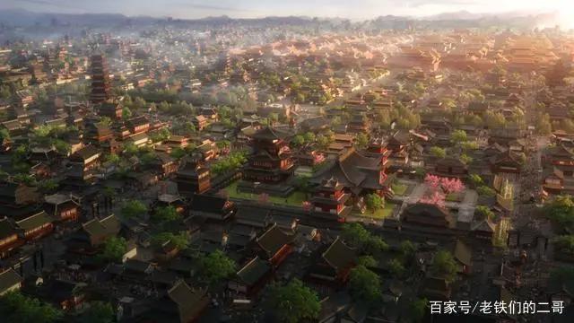 B站捡到宝了！2020最值得期待的五部国漫，原著小说影响了几代人