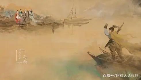 称霸网游圈18年的大话西游进军动漫界，大话玩家这次可以飘了