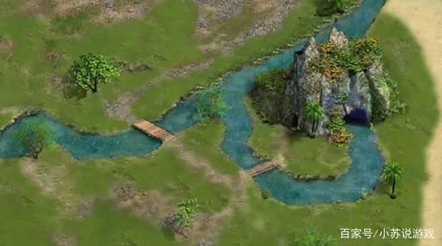 从东海渔村到长安城，大话西游把玩家的江湖路拍成了这部动漫