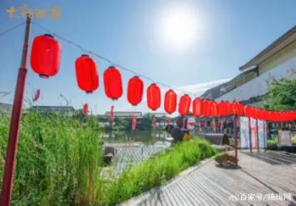 跨界动画《大话之少年游》新动向发布，大话超级庆典今日亮点十足