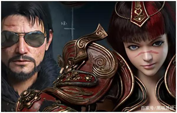 西游题材国漫又一春大话之少年游是否值得期待？