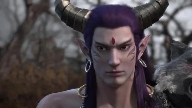 游戏《大话西游》成动画界新秀：大话之少年游国漫圈C位出道