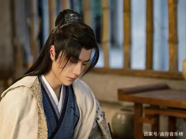 「青年歌手特辑」解析：95后挑大梁？00后蓄势待发