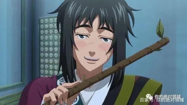 狂三马上要来了！时崎狂三外传Date·A·Bullet后篇视觉图公开！