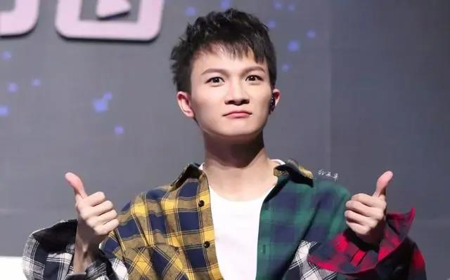 为什么又是周深？细看周深用歌声助力《地下城与勇士·逆转之轮》