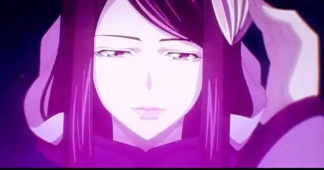 逆转之轮，地下城与勇士值得期待的使徒大战！