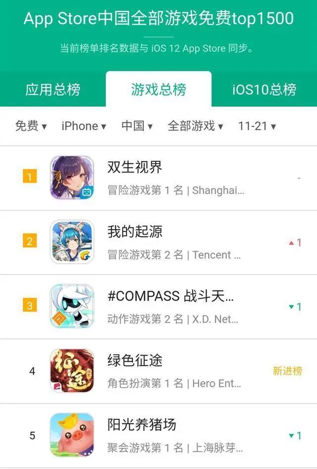 《三体》广播剧来了，《流浪地球》维权成功