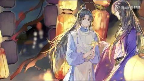 《帝王攻略》解析西南王段白月是如何步步为营，攻下楚渊！