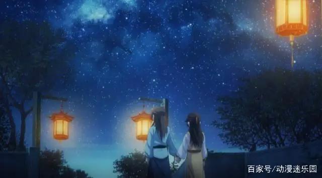 帝王攻略：有人摆比美擂台？网友：谁能比皇后娘娘美