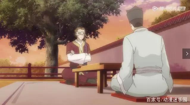 帝王攻略：有人摆比美擂台？网友：谁能比皇后娘娘美