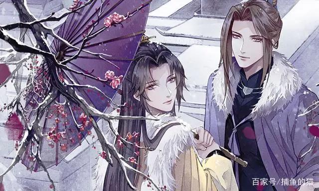 三部无女主的动漫，前两部都遭遇过下架处理，第三部全靠清水处理