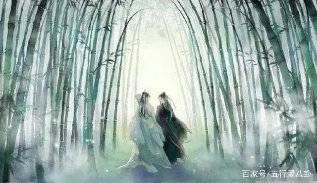 这些小说改编的动漫太厉害？看了片段，网友都忍不住去“补番”了