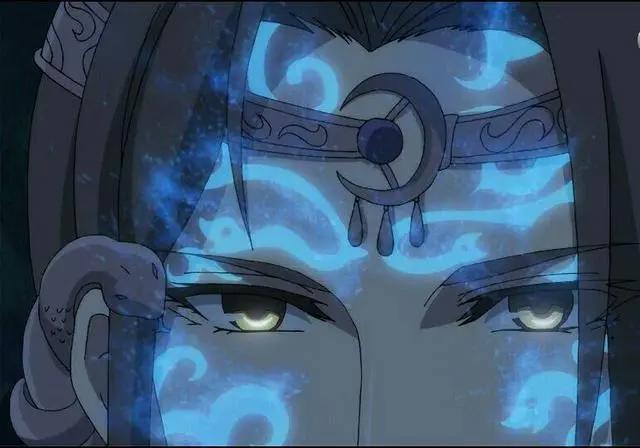 帝王攻略情报：段白月会毁容，皇后娘娘是受？需小心防备的唯一人