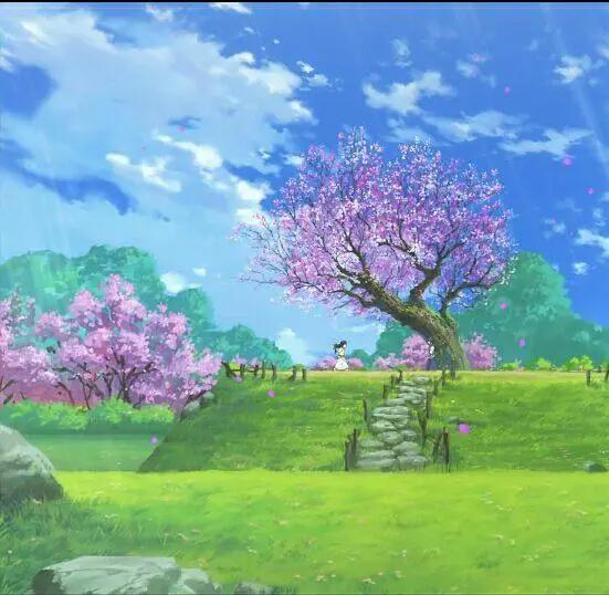 帝王攻略：皇上楚渊贫穷气息扑面而来，网友一句话道破真相