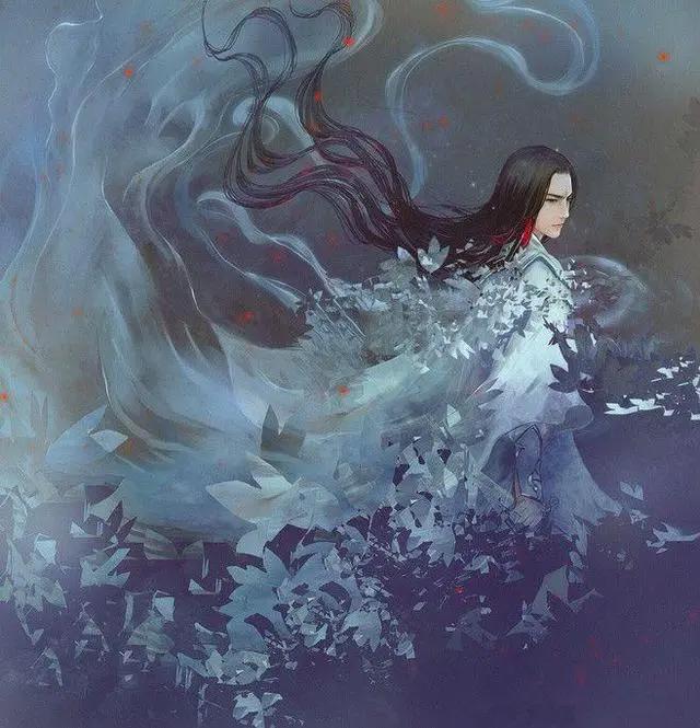 《帝王攻略》《江山许你》同样想当皇后，可惜梁祯长了一张嘴