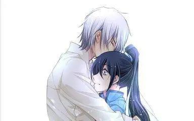 这些国产耽美动漫，你最爱哪部