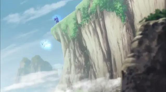 帝王攻略16集槽点：黑衣人绑架老人不蒙面，段白月对蓝姬痛下杀手