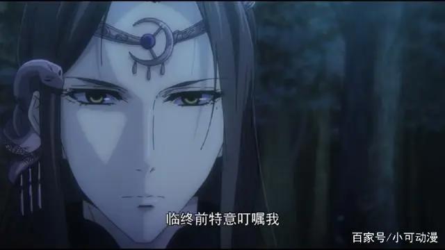 帝王攻略？听说还是一部宠老婆攻略外加坑弟攻略