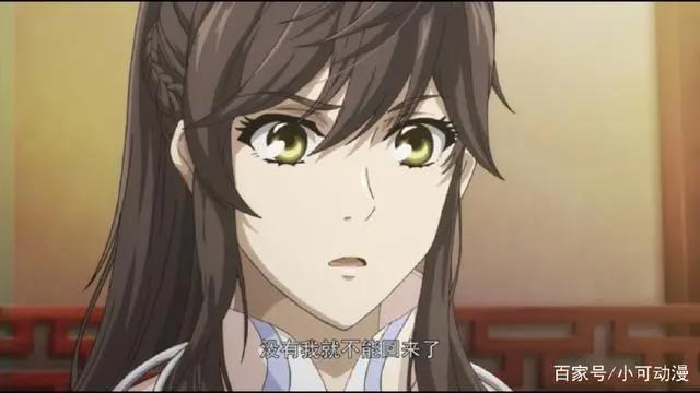 帝王攻略？听说还是一部宠老婆攻略外加坑弟攻略