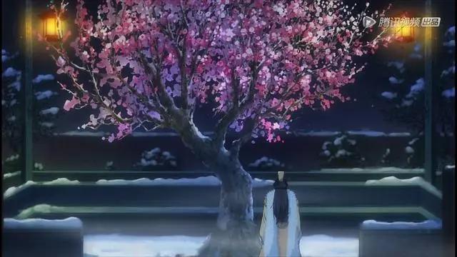 帝王攻略：灵契之后又一部友情漫，你懂的，开播第一天破4000万