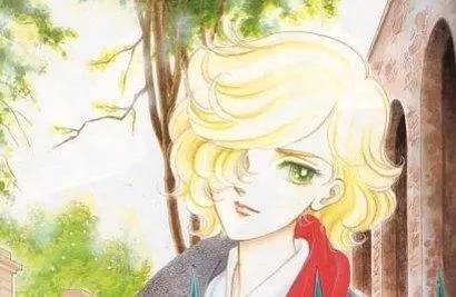 五部好看的耽美动漫，魔道祖师第二，帝王攻略第三，第一是这部