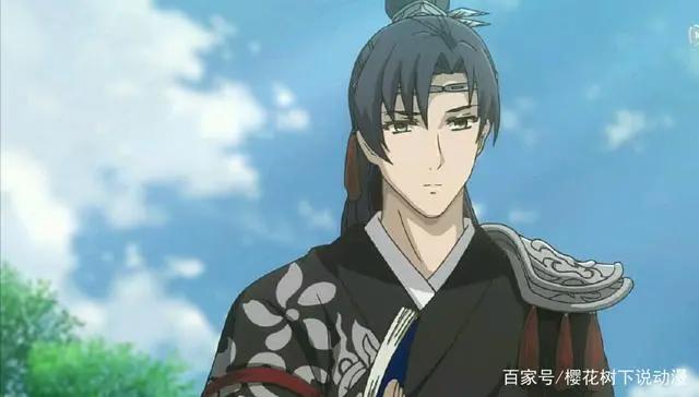 史上最穷的动漫帝王攻略到底有多穷？明明两个人笑出了十人的声音