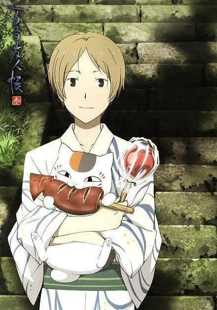 盘点一下那些豆瓣高分的经典动漫，第一弹