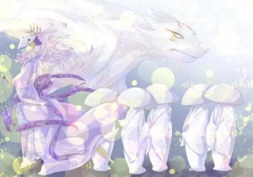 盘点一下那些豆瓣高分的经典动漫，第一弹