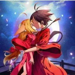 盘点一下那些豆瓣高分的经典动漫，第一弹