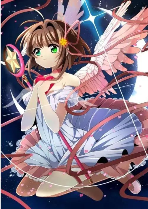 盘点一下那些豆瓣高分的经典动漫，第一弹