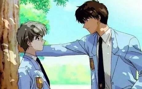 盘点一下那些豆瓣高分的经典动漫，第一弹