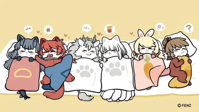 盘点一下那些豆瓣高分的经典动漫，第一弹