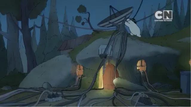 日语吹替版「咱们裸熊：电影版」预告公开