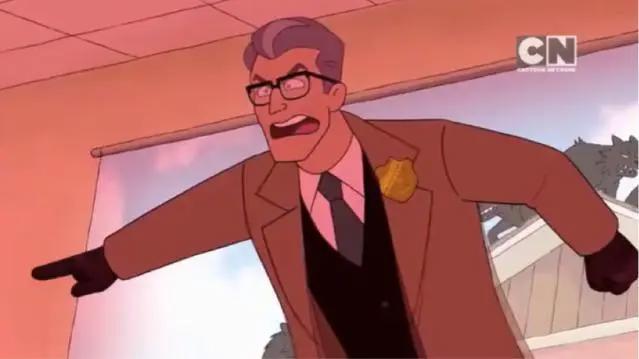 日语吹替版「咱们裸熊：电影版」预告公开