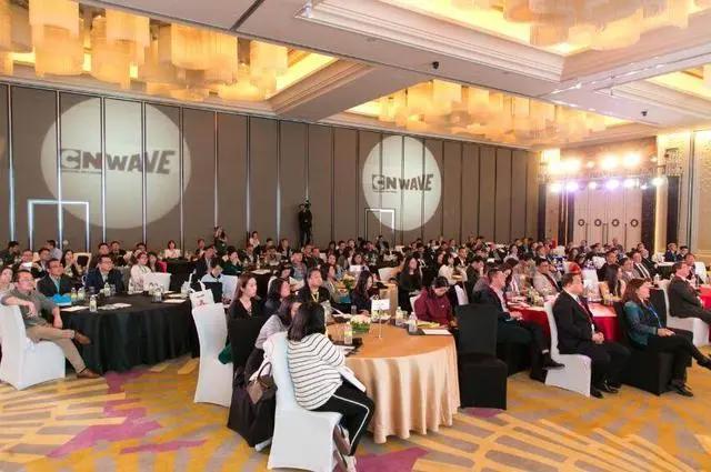 《咱们裸熊》和《飞天小女警》邀你加入海上亲子假期