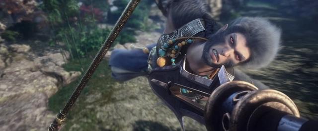 《星辰变》第二季即将开播，秦羽带着他的女朋友一起回来了