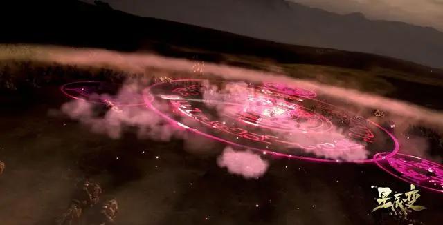 比斗罗大陆更良心的国漫来了！《星辰变2》特效炸裂，还不拖剧情