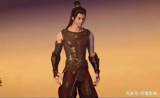 星辰变第一季完结，什么时候出第二季？网友：参考斗破你就知道啦